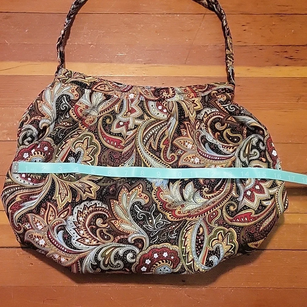 Super Cute Hobo Bag - NWT - Picture 5 of 6